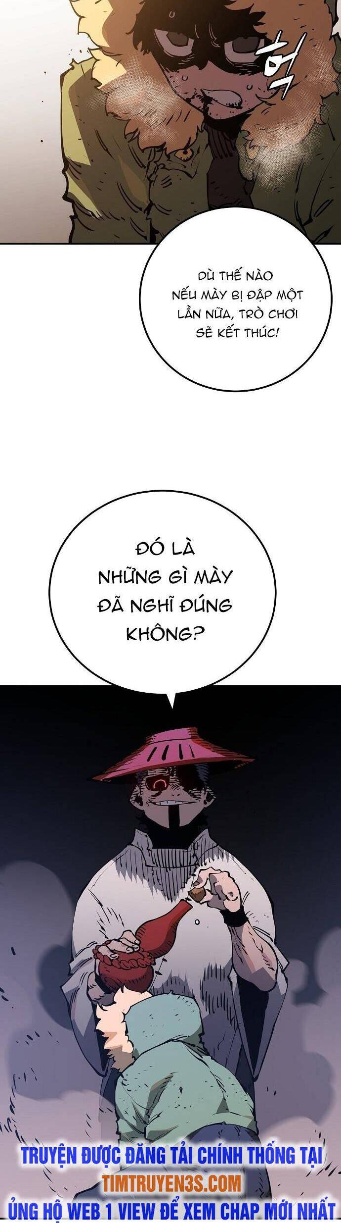 Trang 48