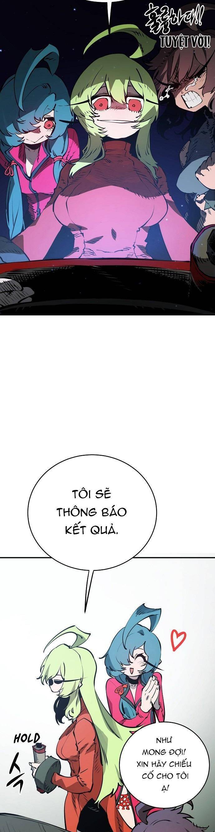 Trang 33