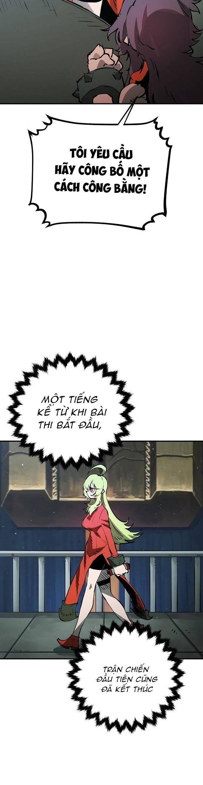 Trang 34
