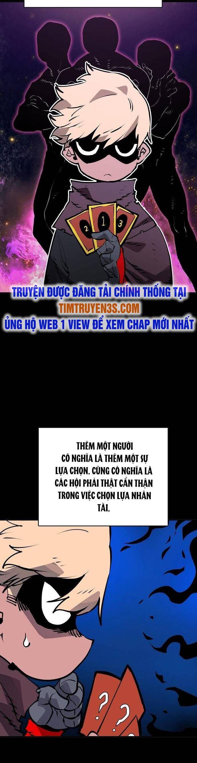 Trang 37