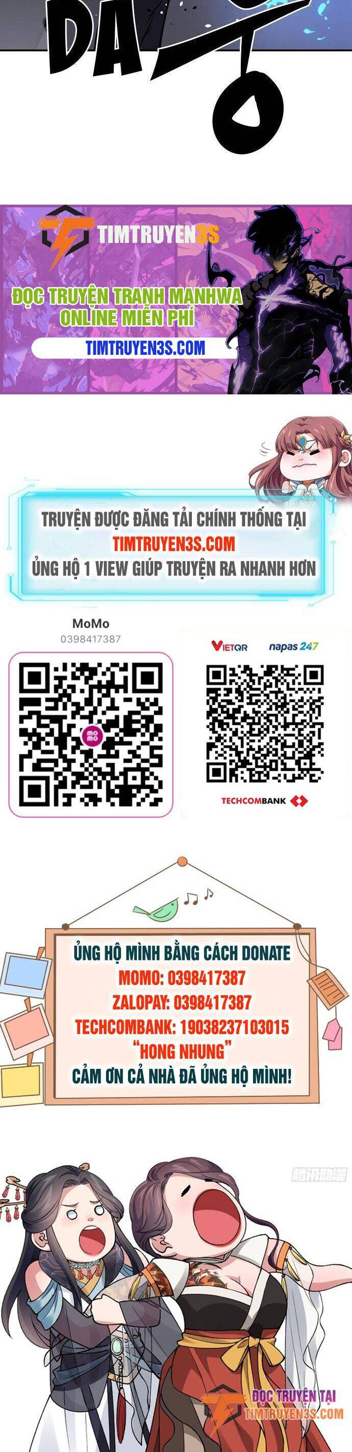 Trang 43