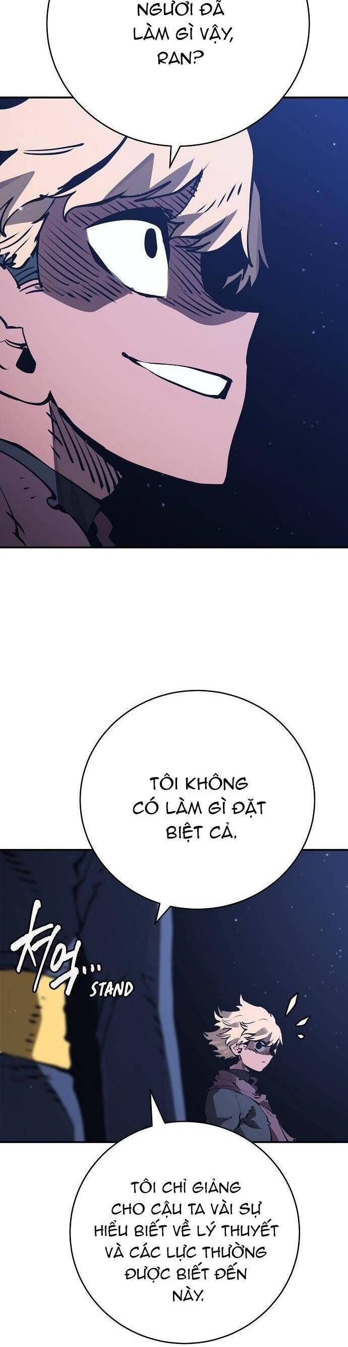 Trang 35