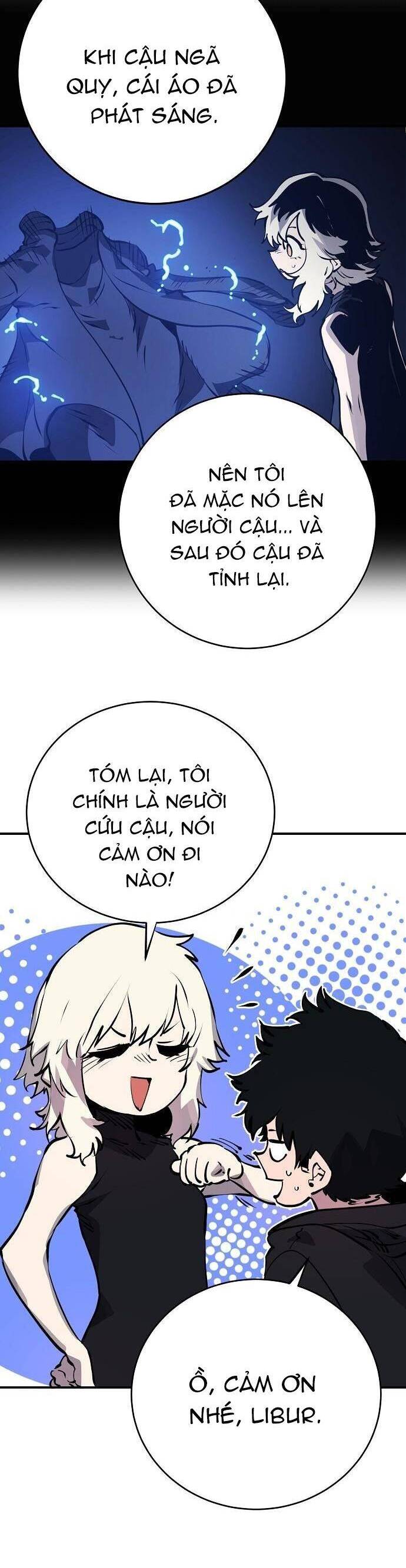 Trang 34