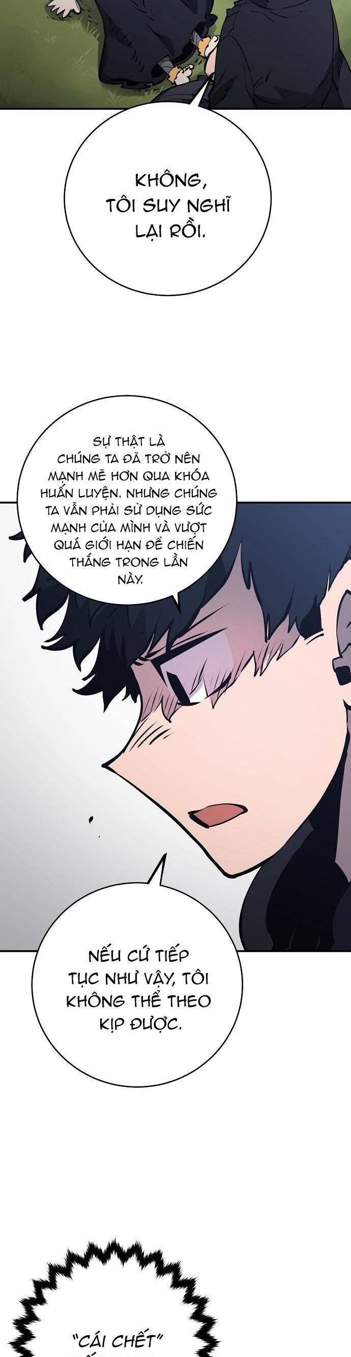 Trang 36