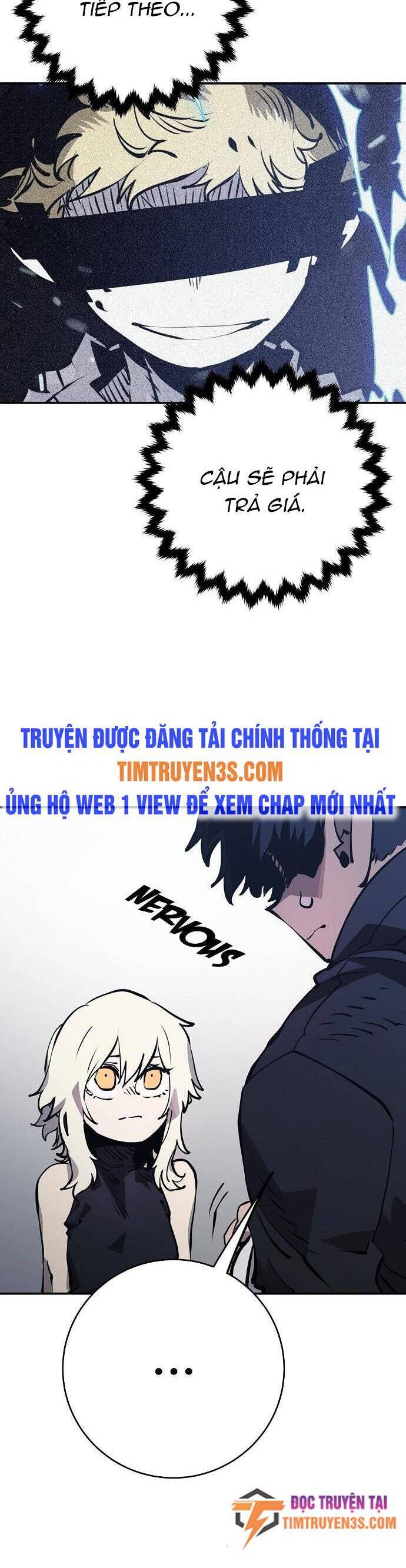 Trang 37