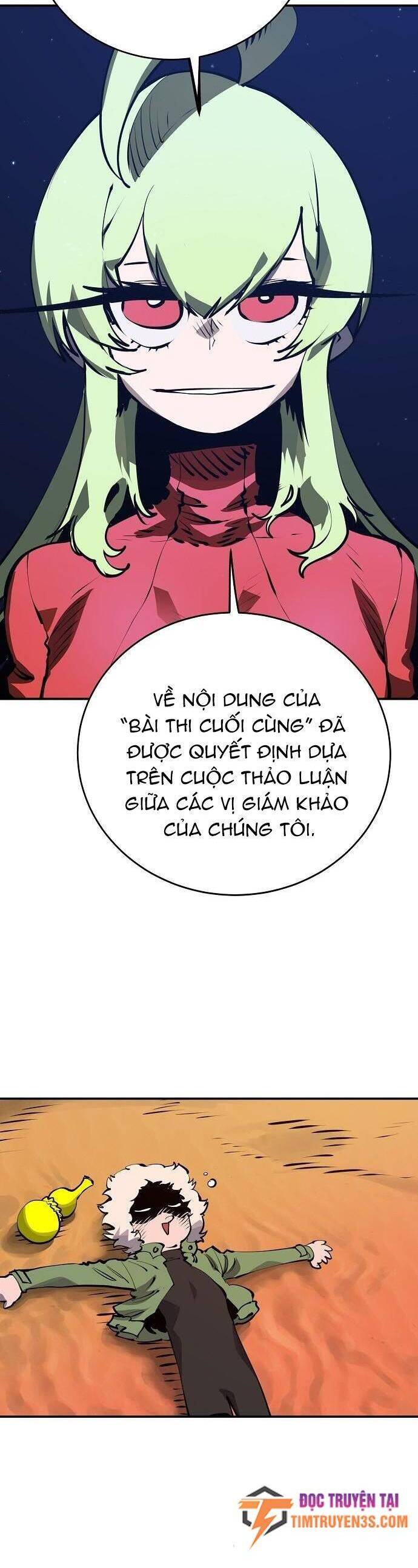 Trang 44