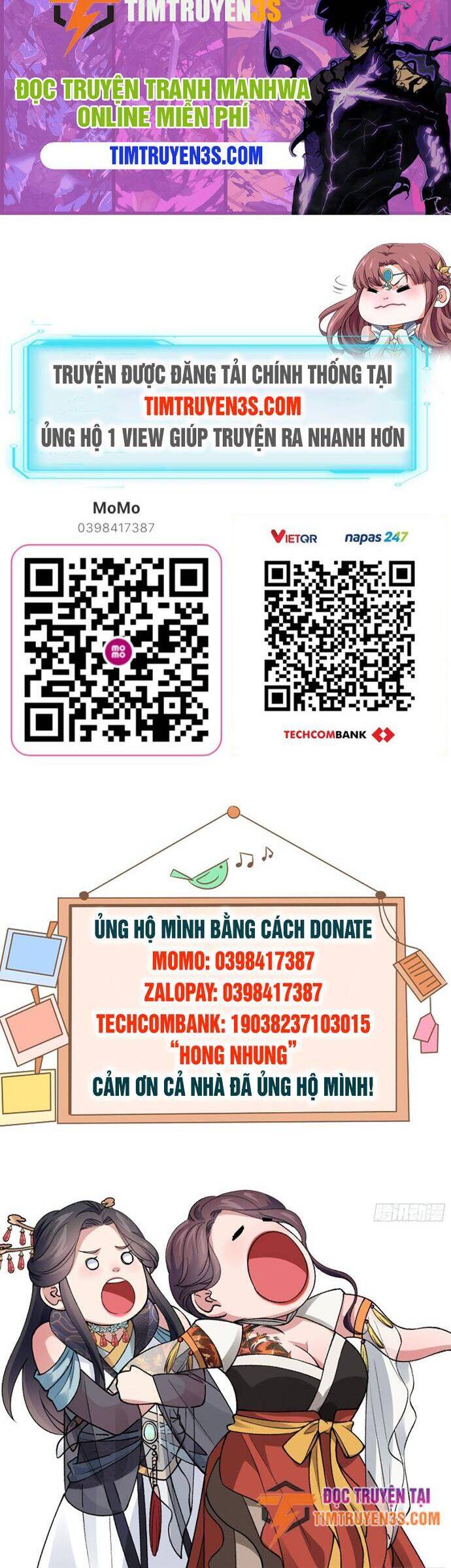 Trang 47