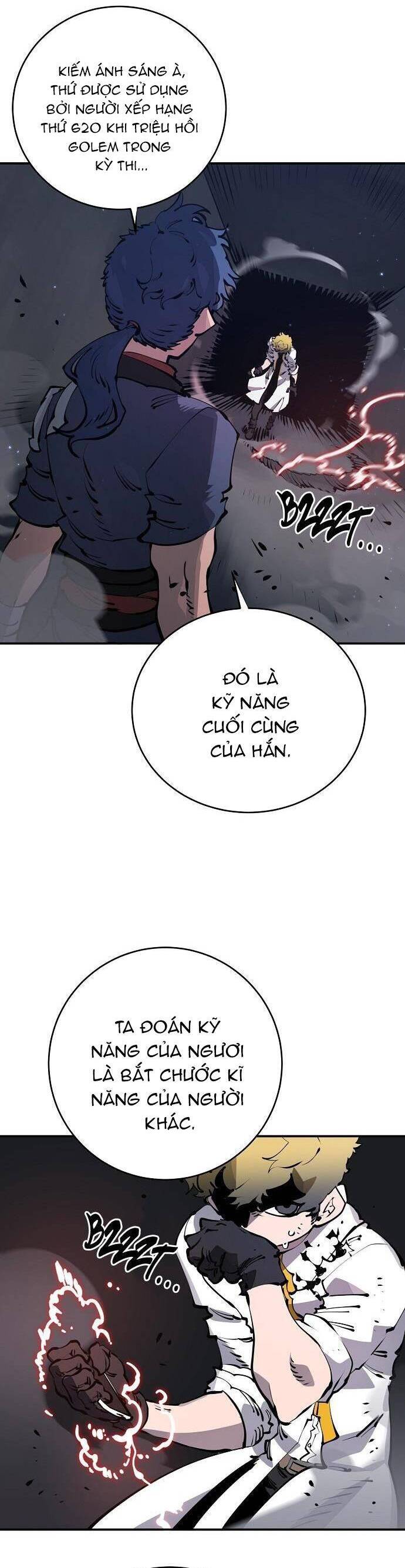 Trang 35