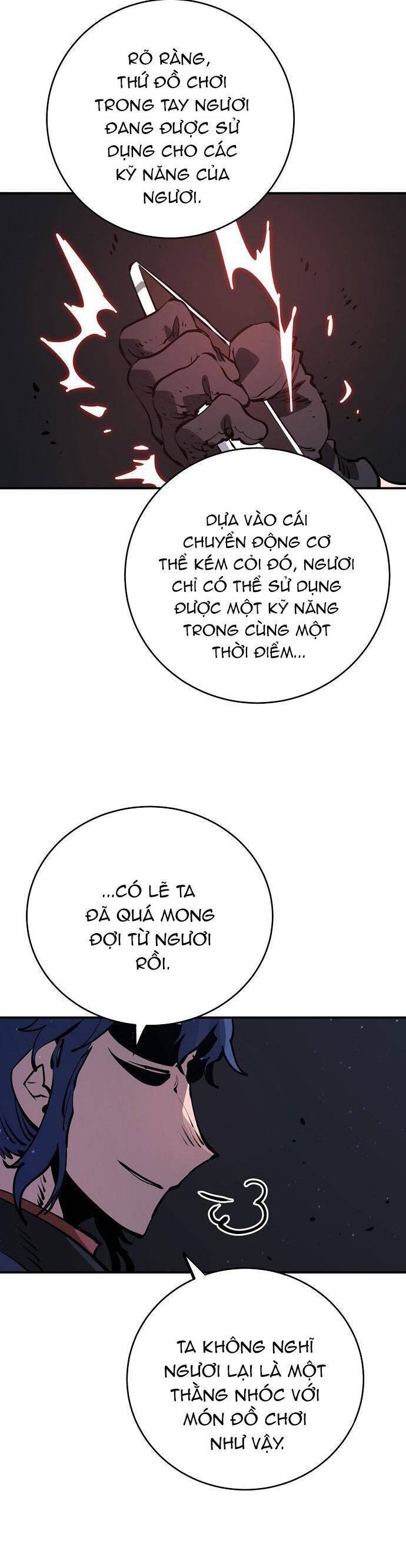 Trang 36