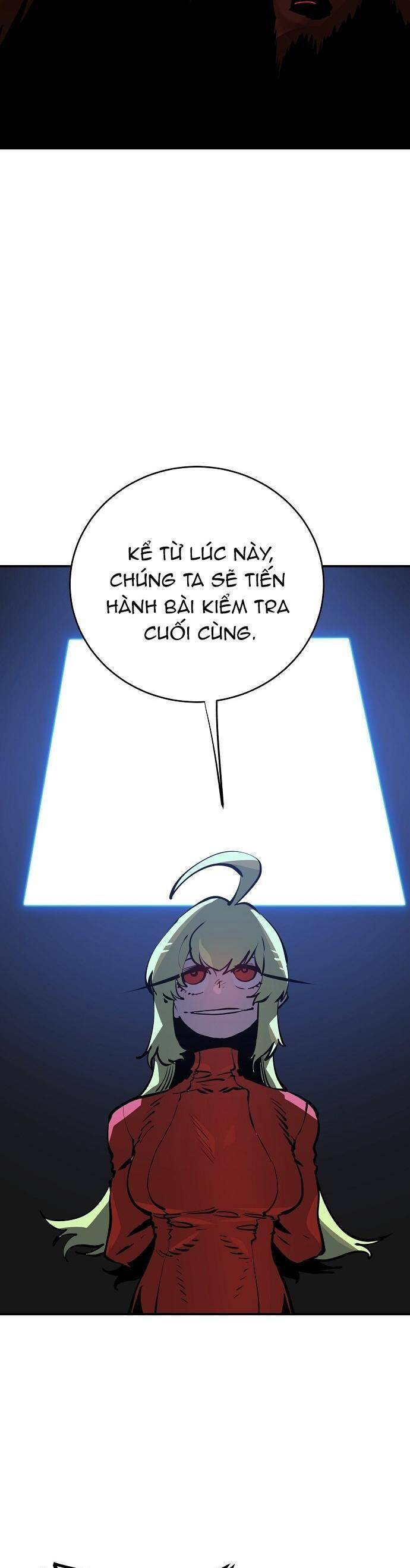 Trang 38