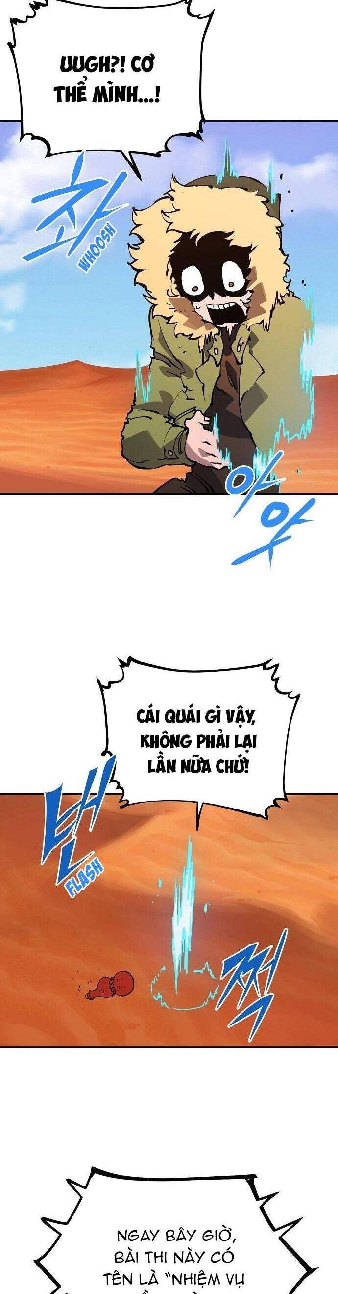 Trang 39