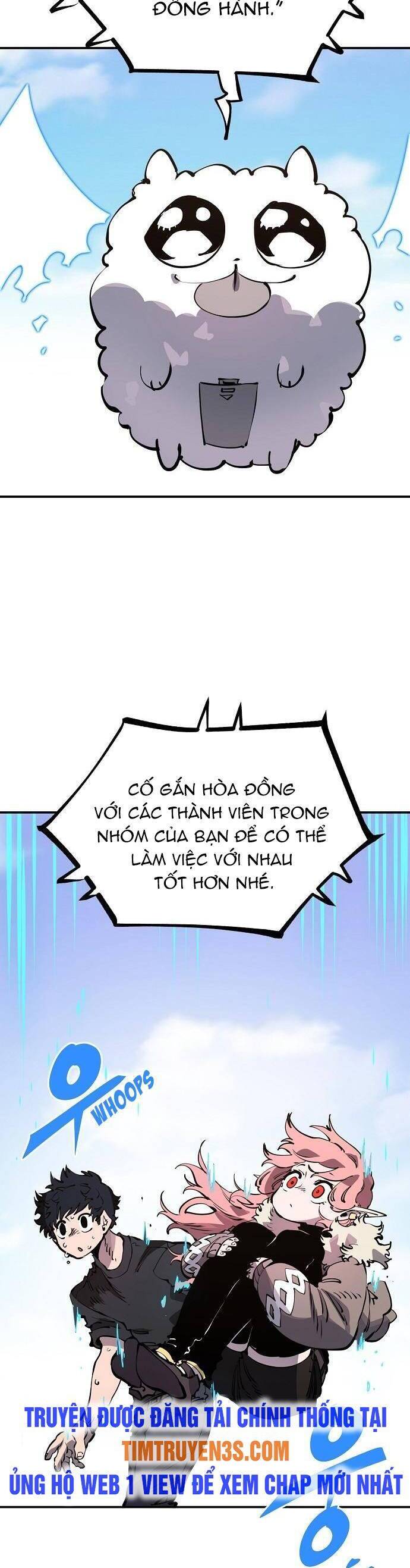 Trang 40