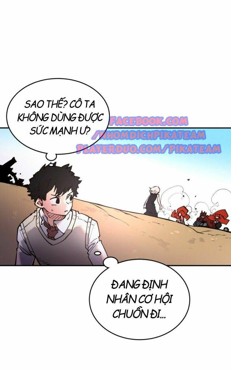 Trang 27