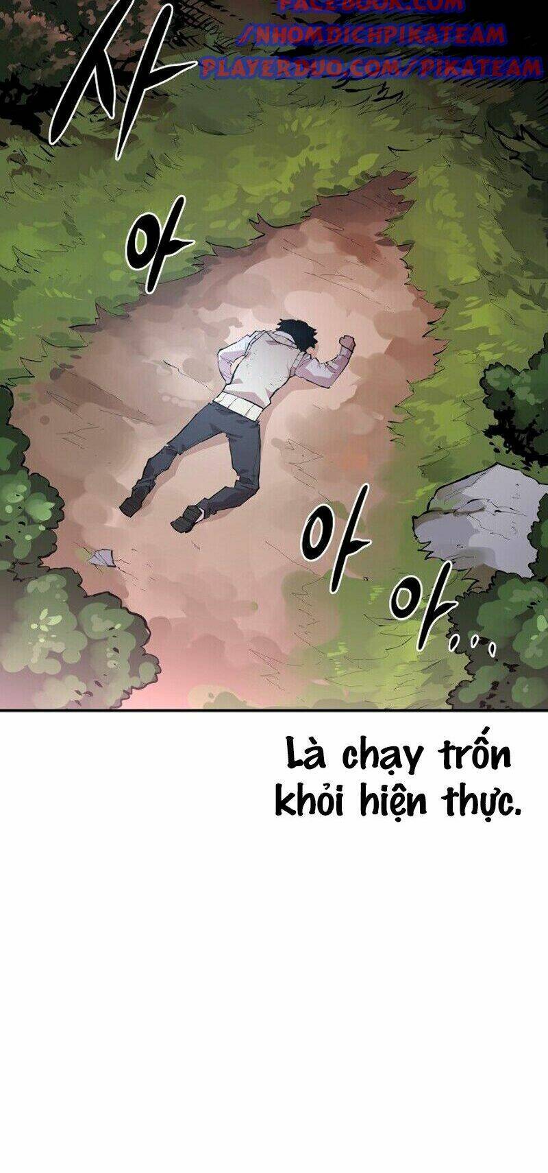Trang 39