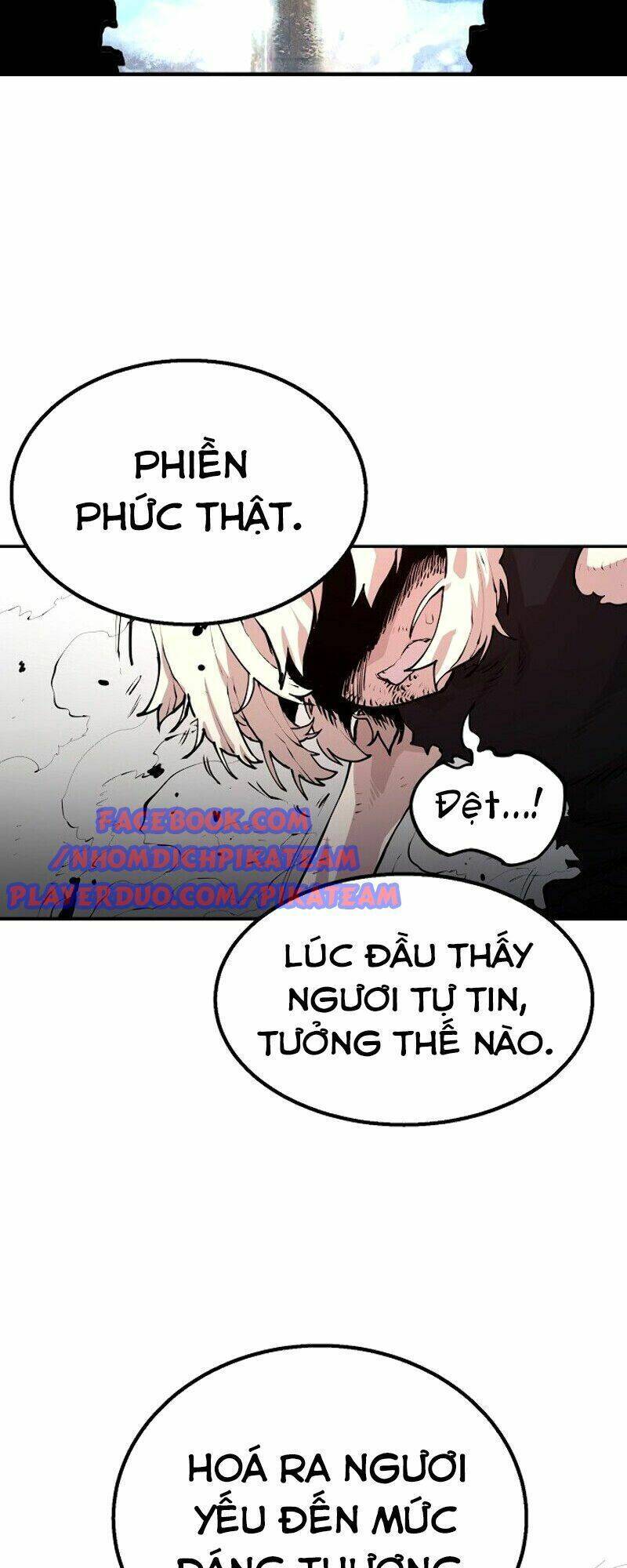 Trang 48