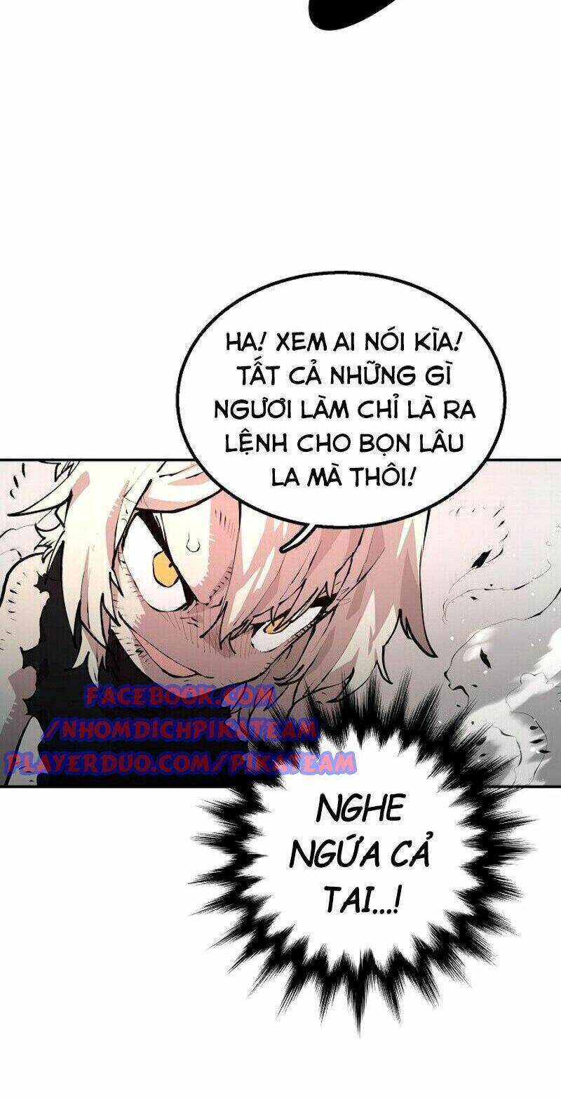 Trang 50