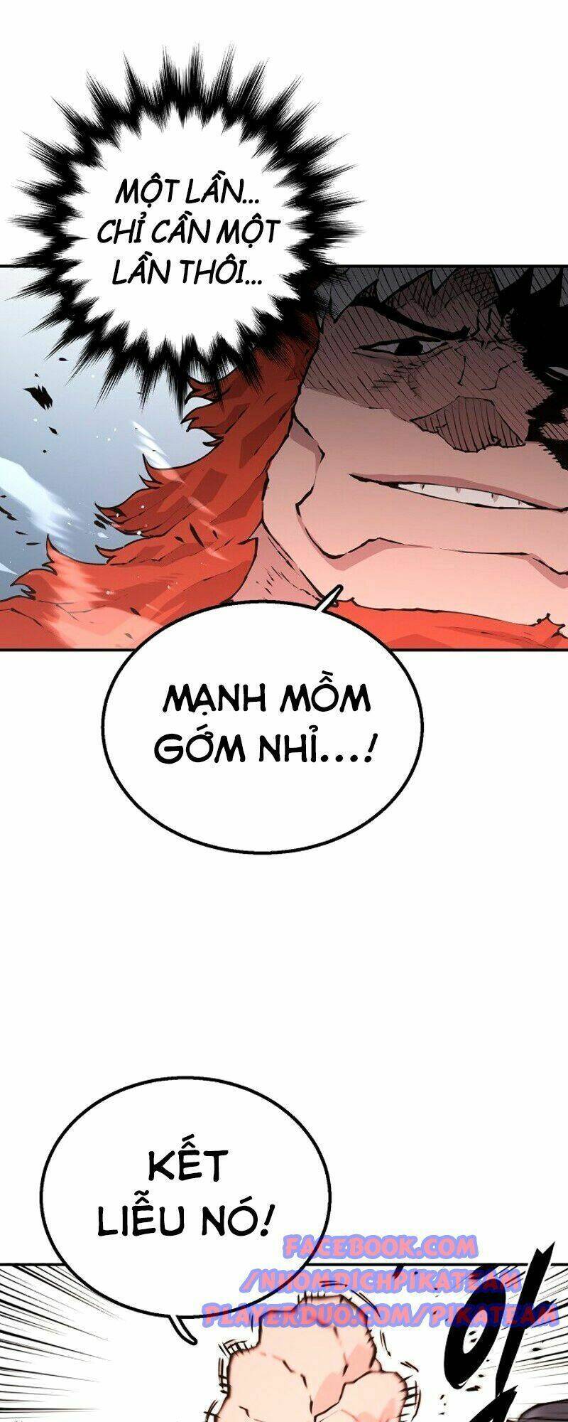 Trang 51