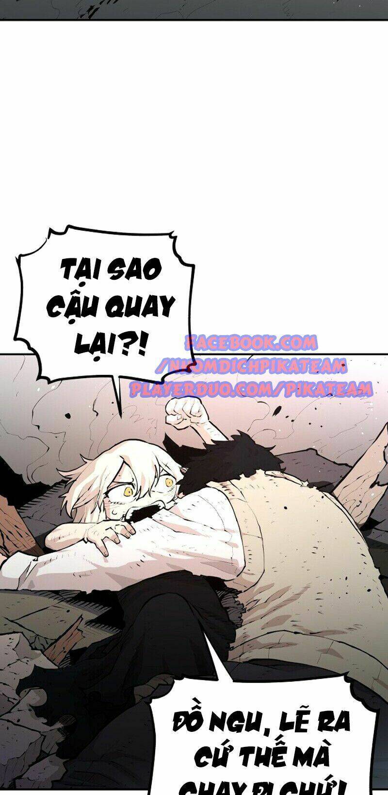 Trang 58