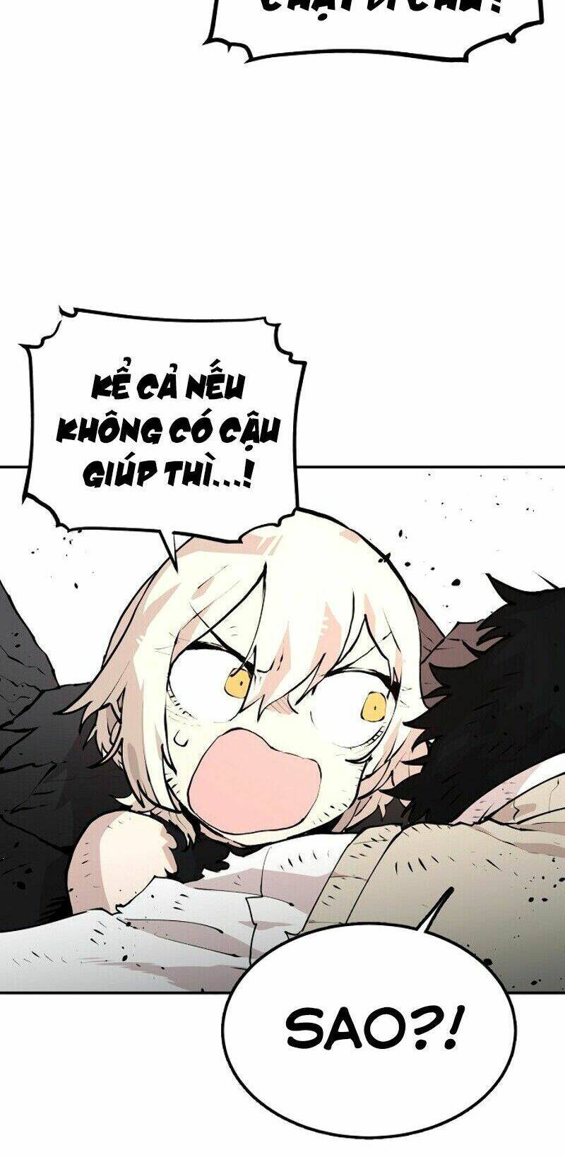 Trang 59