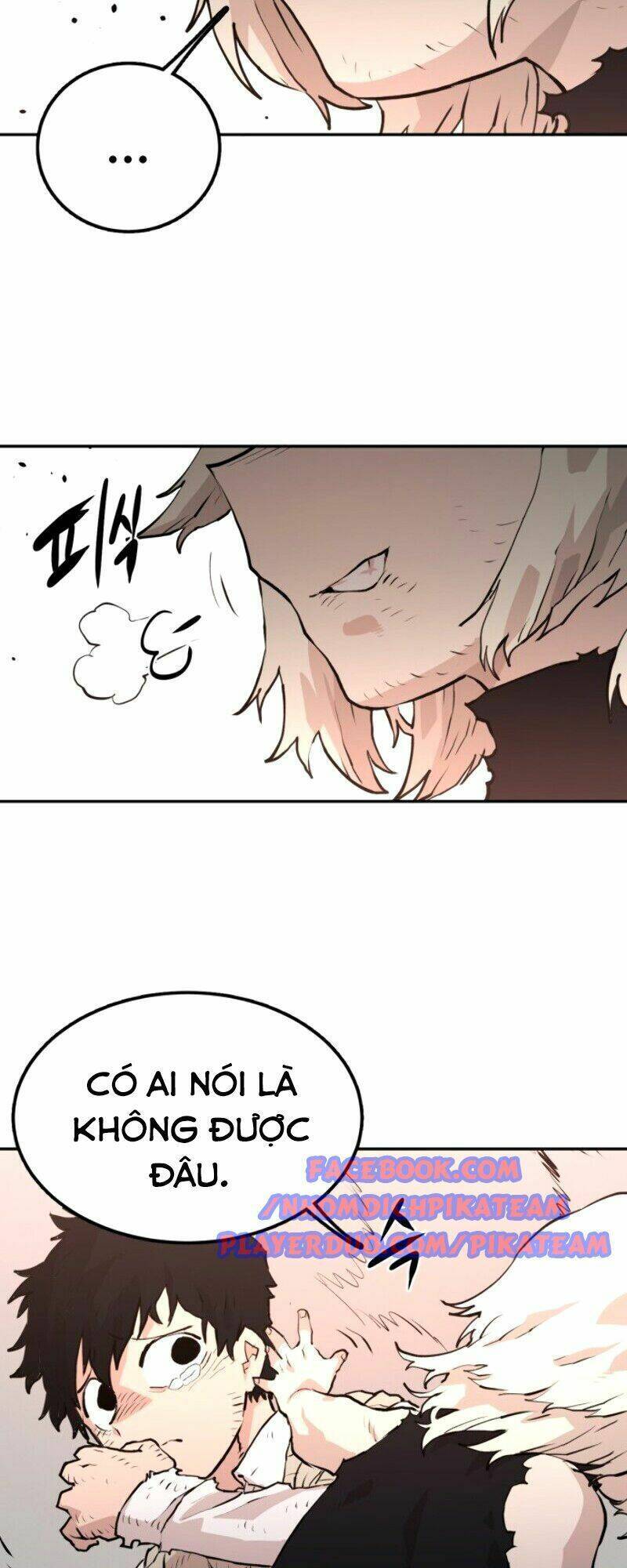 Trang 62