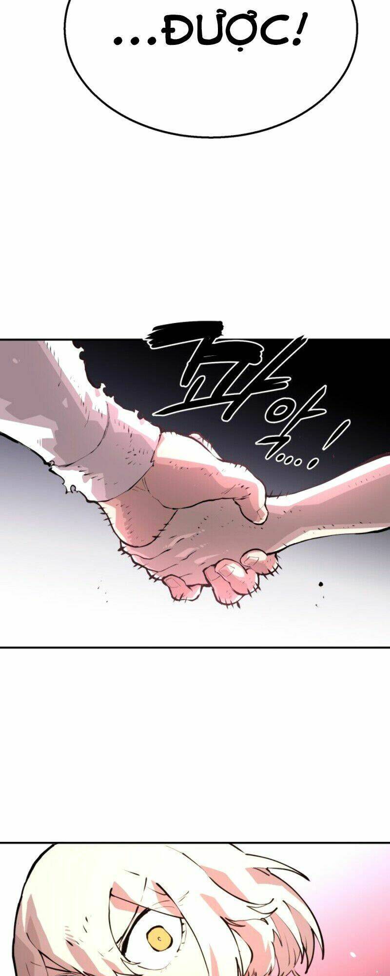 Trang 67