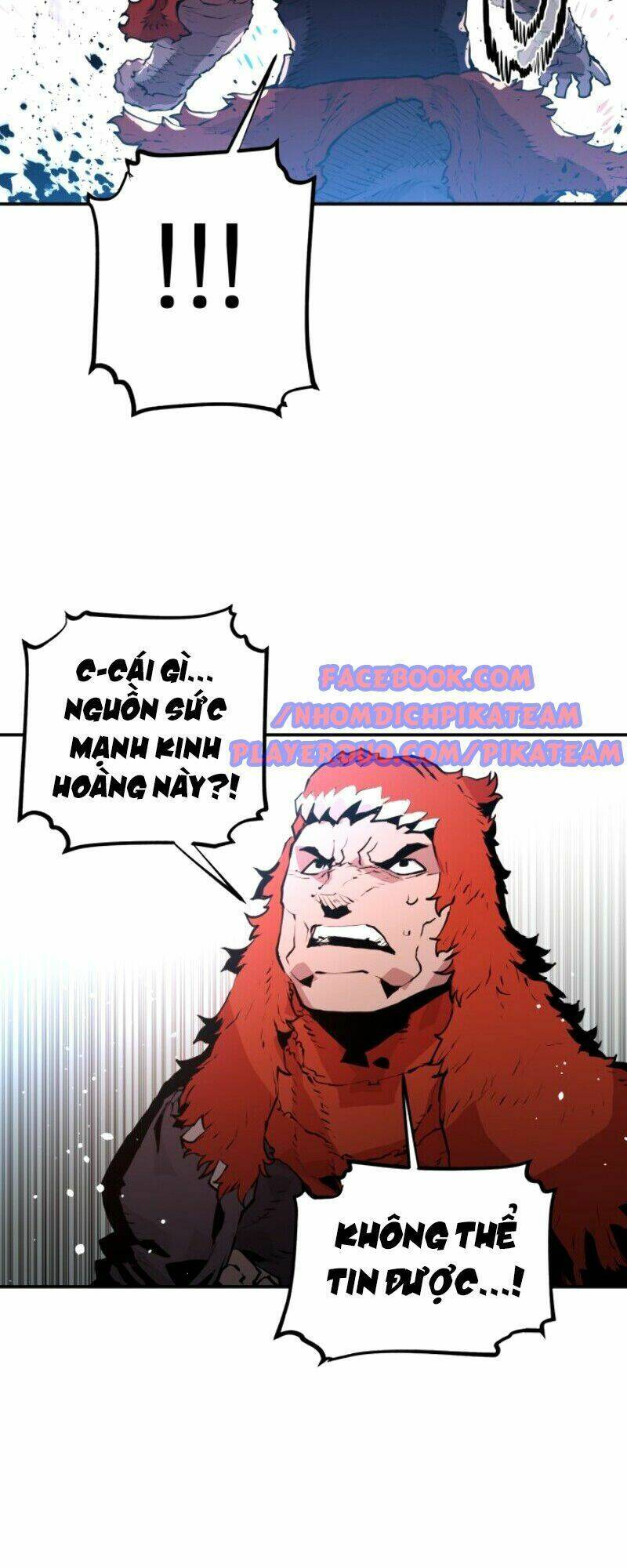 Trang 70