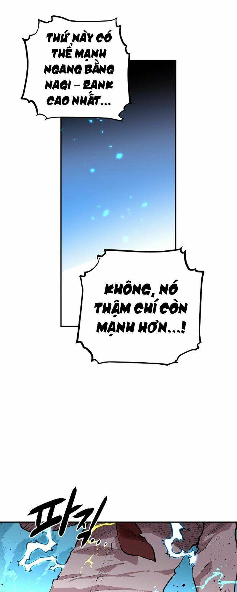 Trang 71
