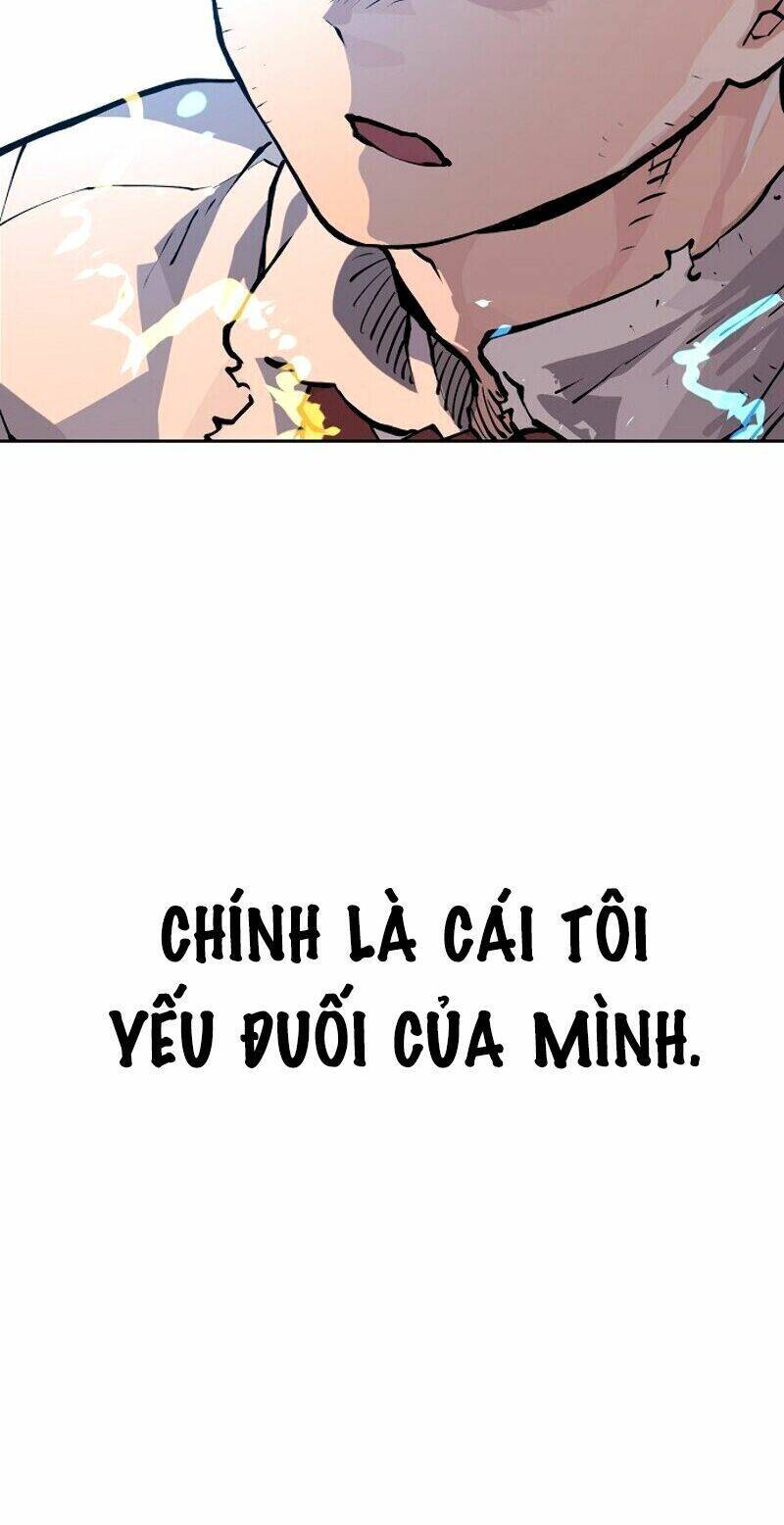 Trang 75