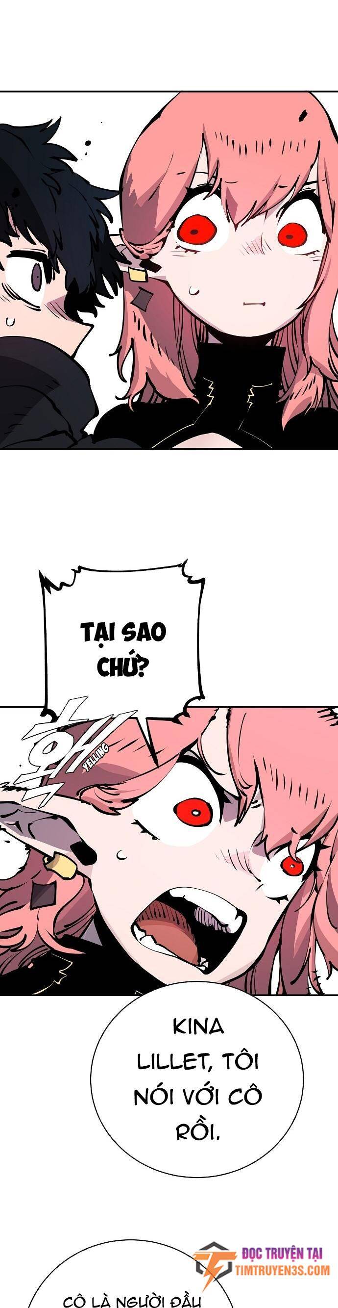 Trang 49