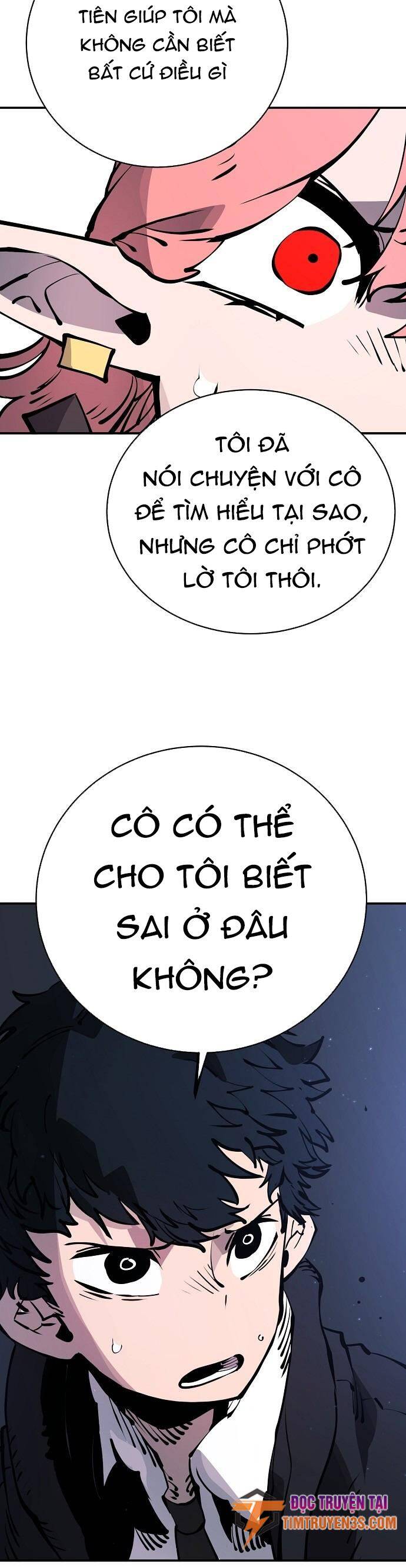 Trang 50