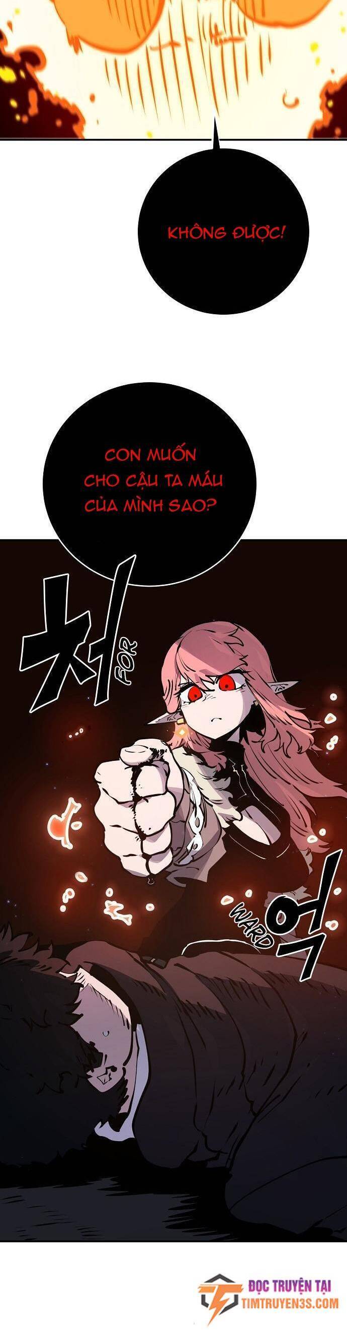 Trang 34