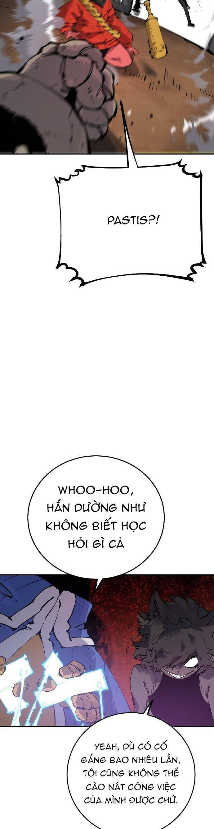 Trang 30