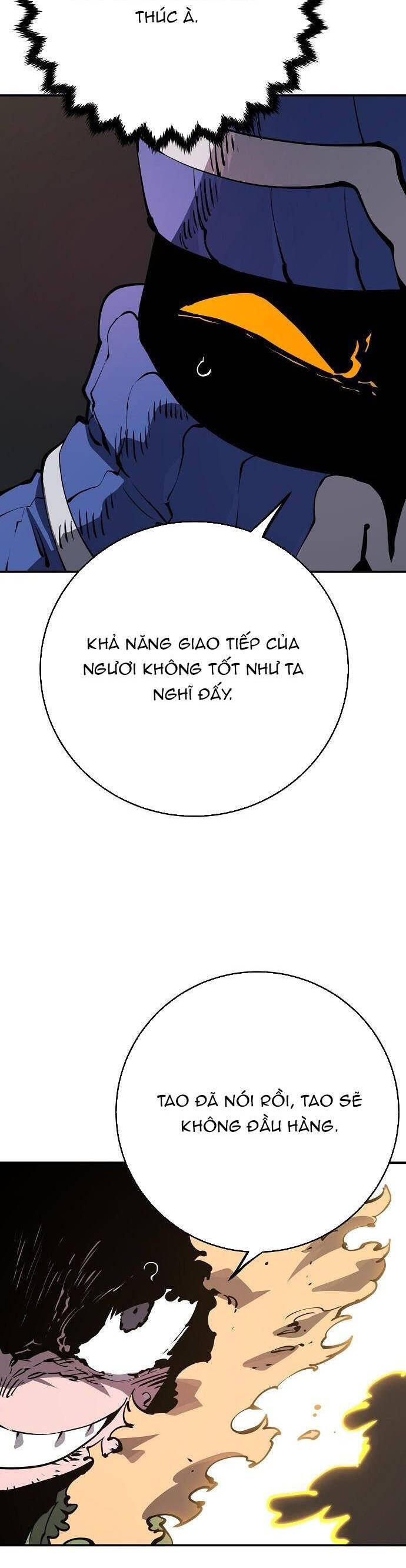 Trang 38