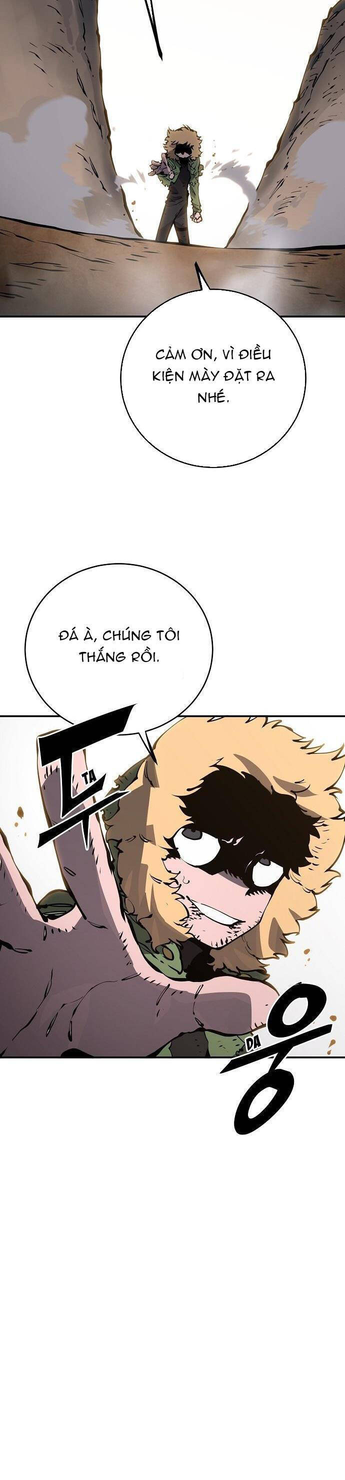 Trang 42