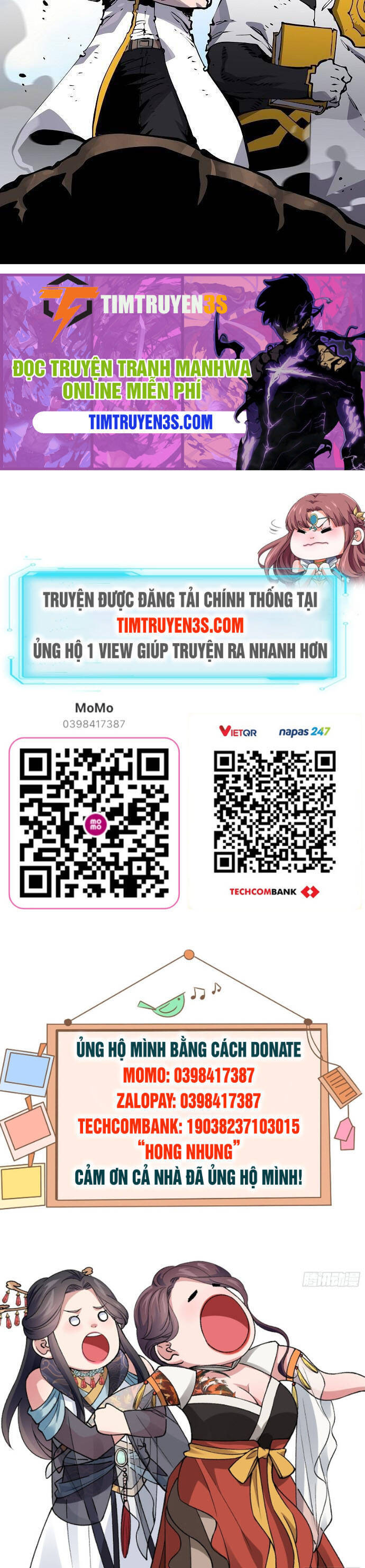 Trang 44