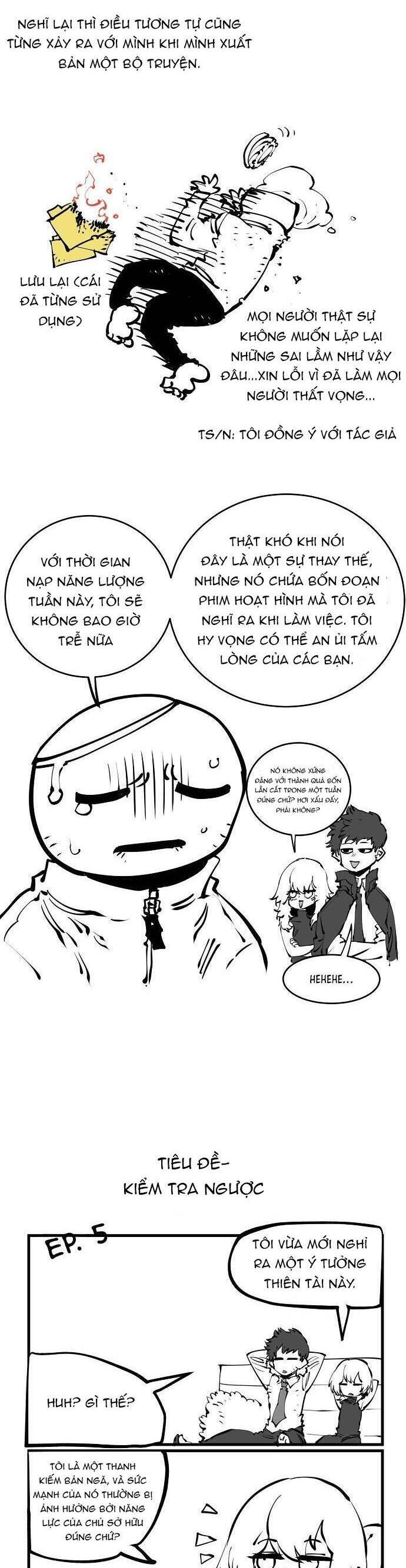 Trang 49
