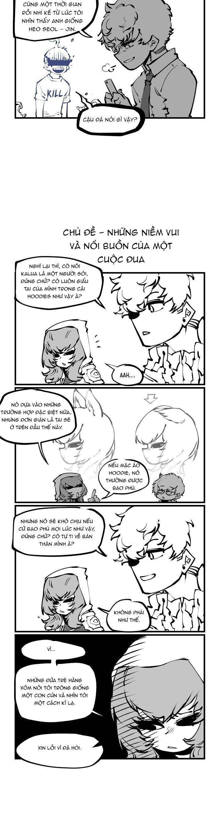 Trang 51