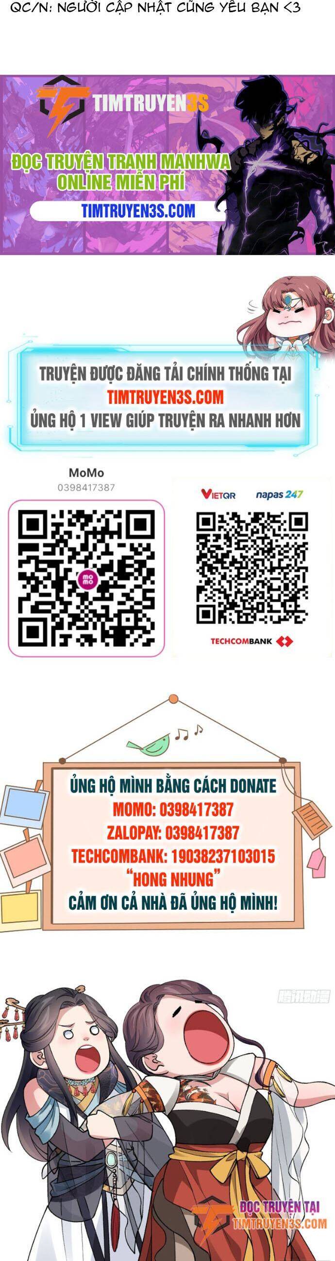 Trang 62