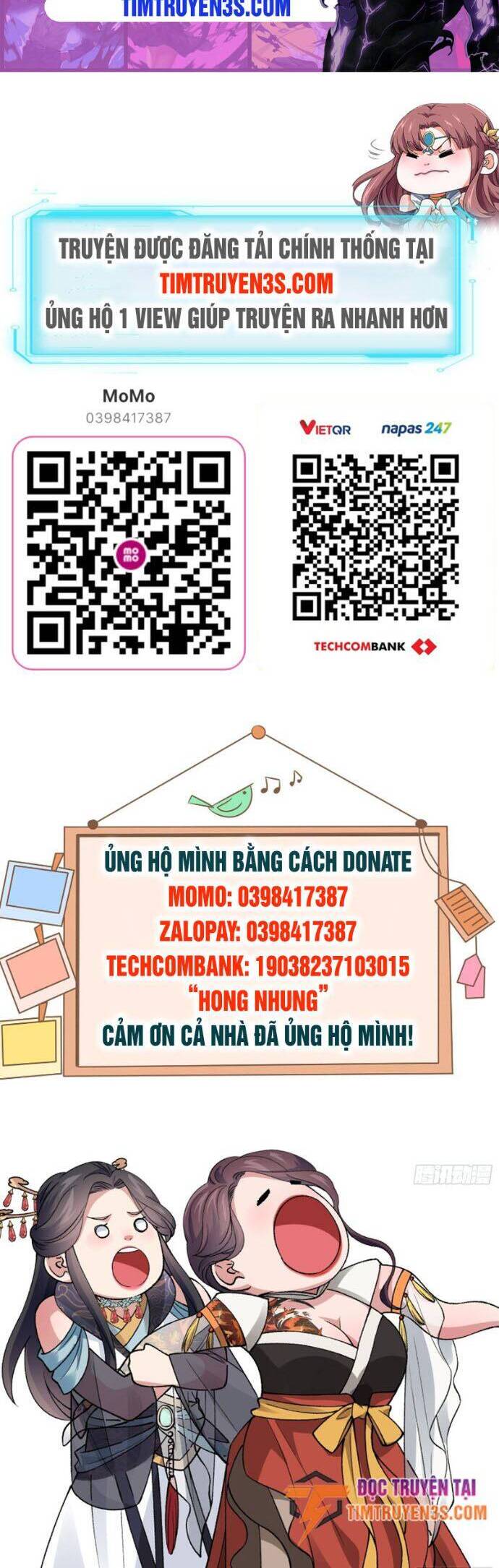 Trang 52