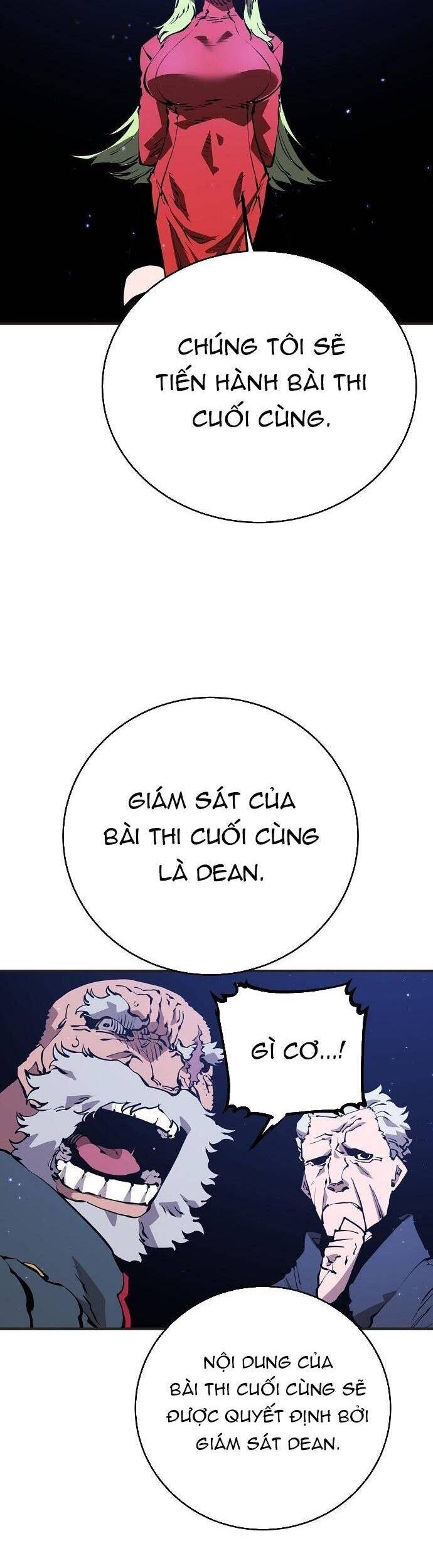 Trang 33