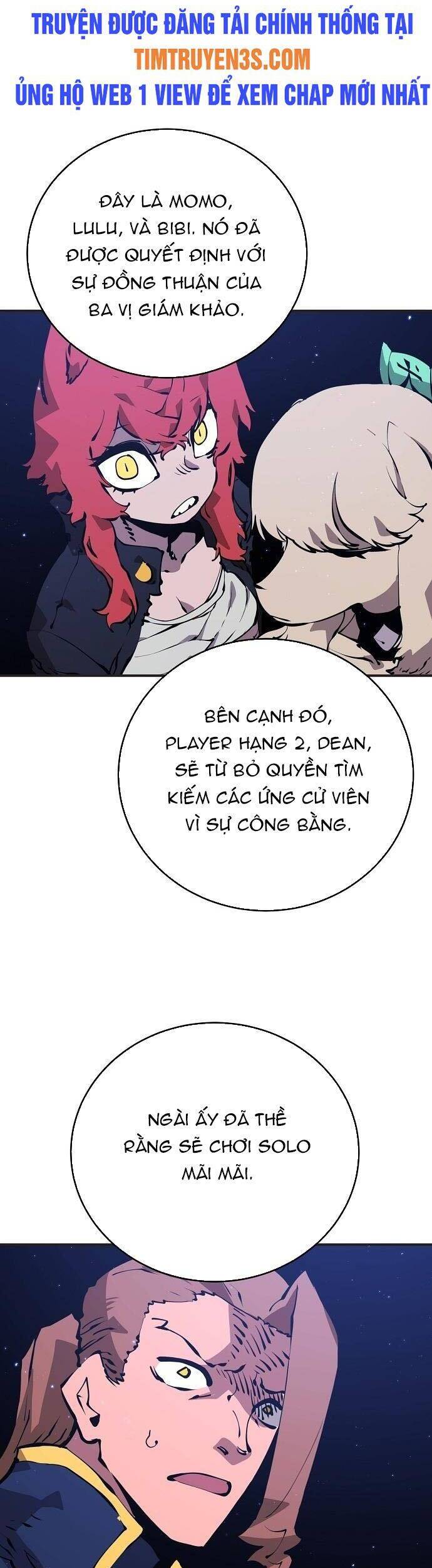 Trang 34