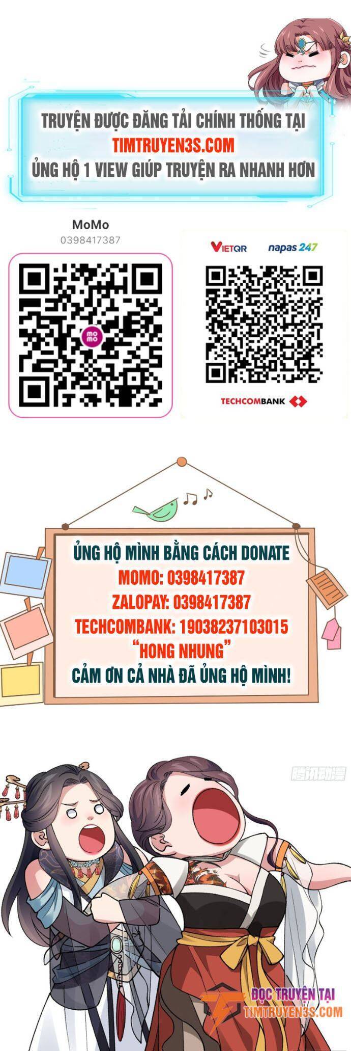 Trang 46