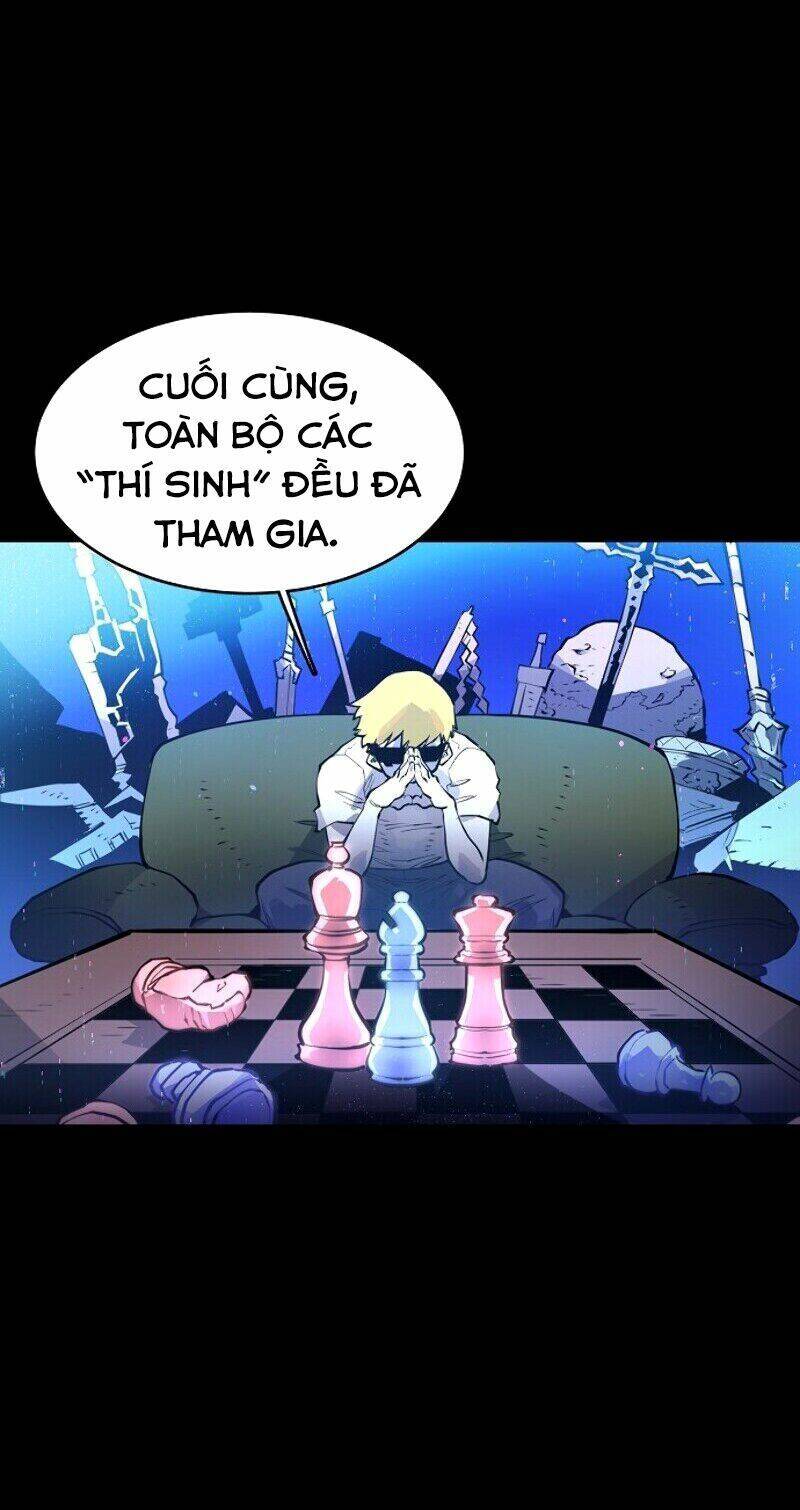 Trang 32