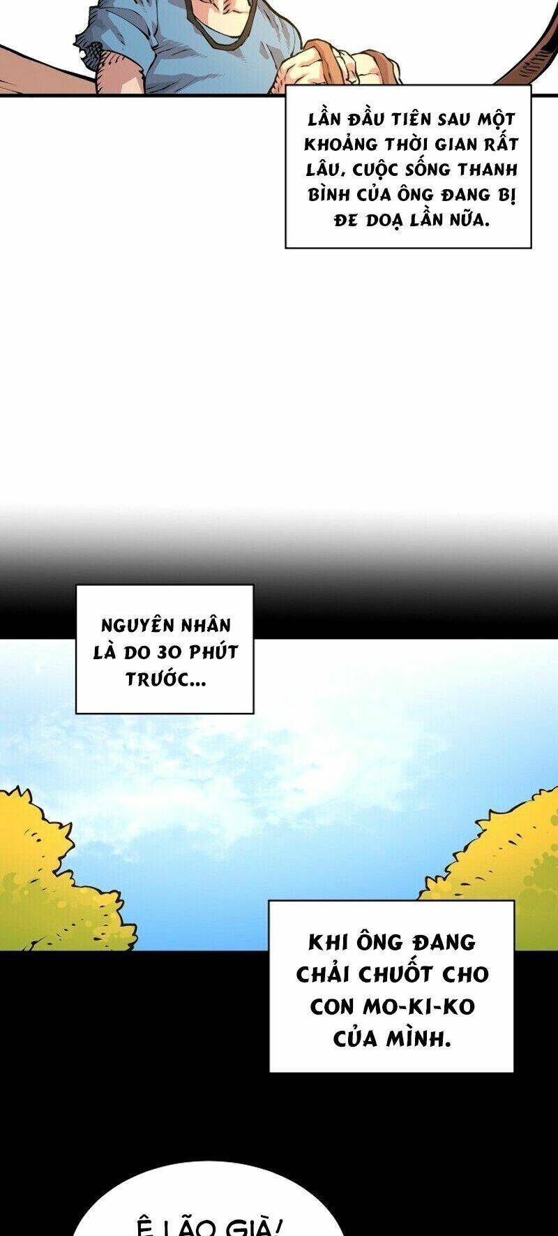 Trang 38