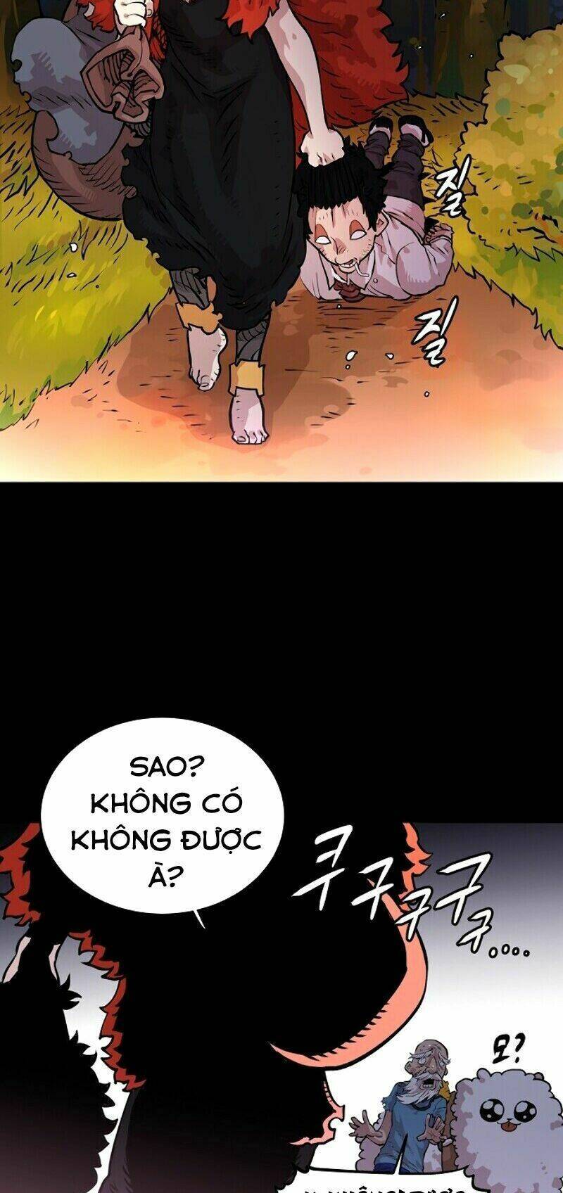 Trang 41