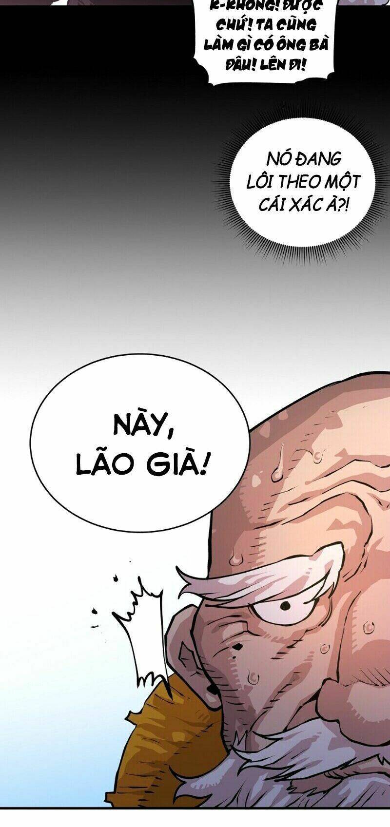 Trang 42