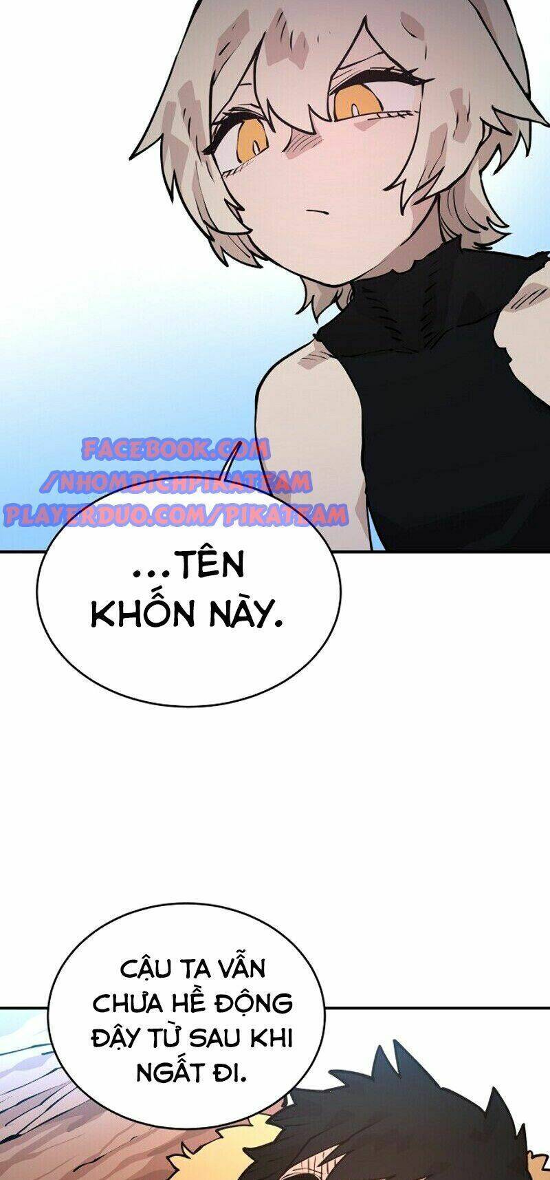 Trang 47