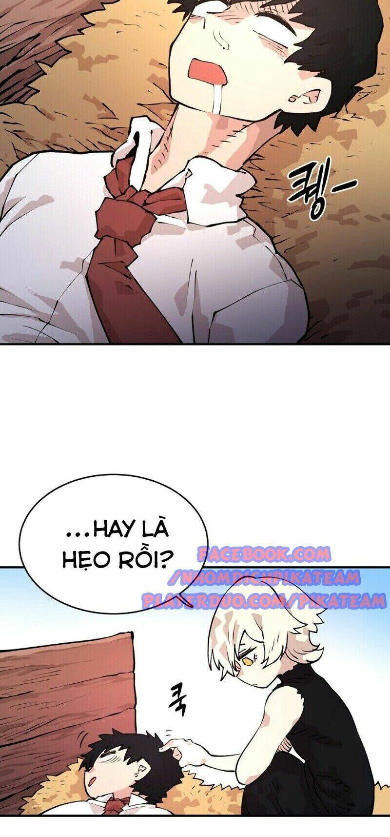 Trang 48