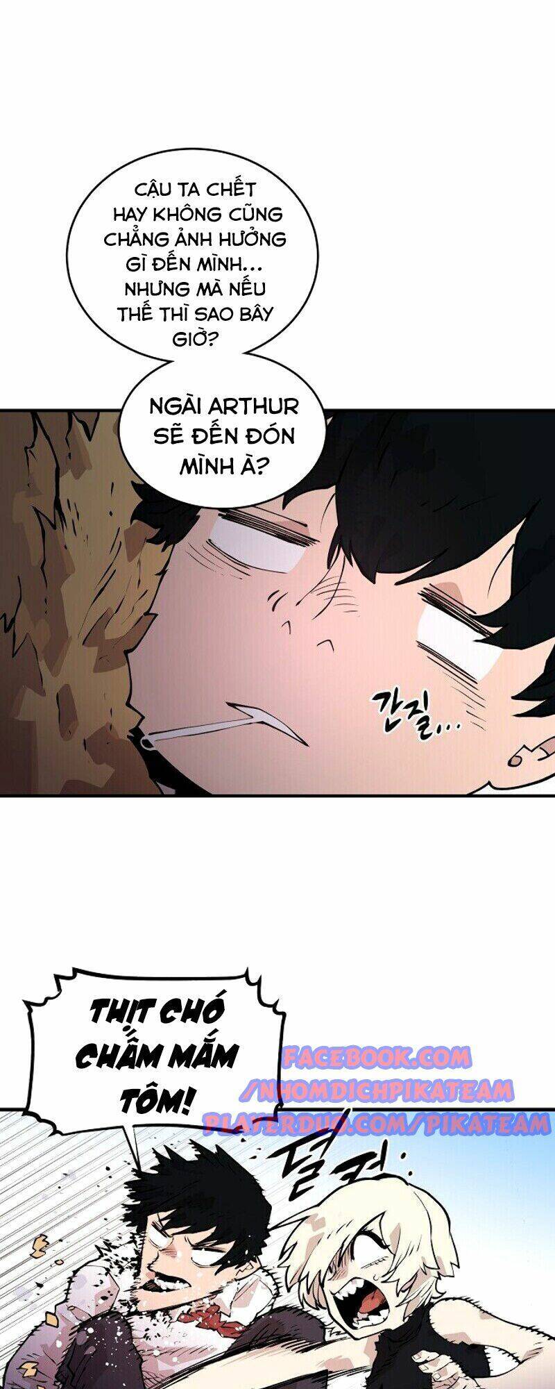 Trang 49