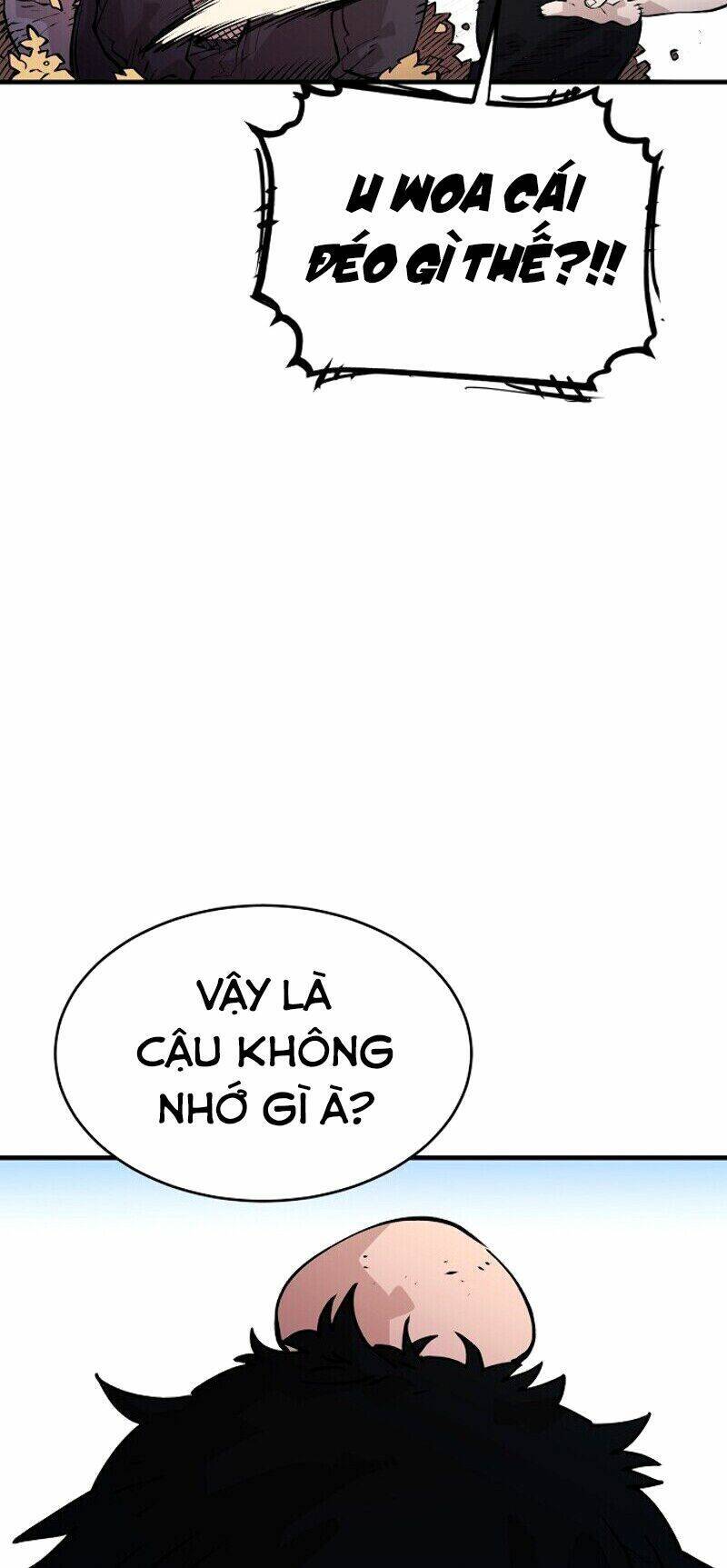 Trang 50